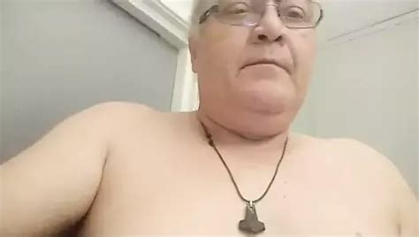 Naked In Beijing Xhamster