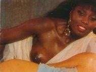 Naked Silvia Conti Added 07 19 2016 By DragonRex