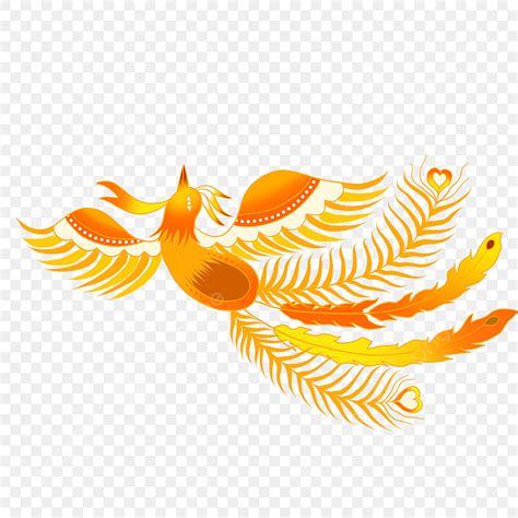 Batik Pattern Hd Transparent Indian Batik Pattern Pattern India