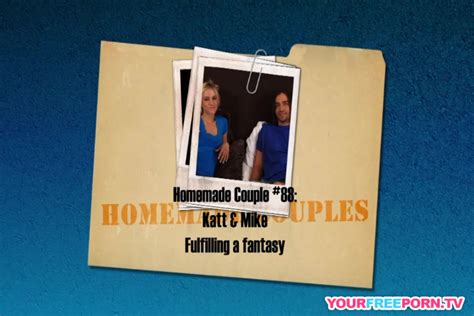 Fantastic Blonde Milf Gets Her Pussy Destroyed Por