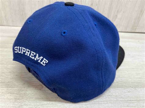 Yahoo オークション 通年 Supreme シュプリーム FUCK THE REST Indep