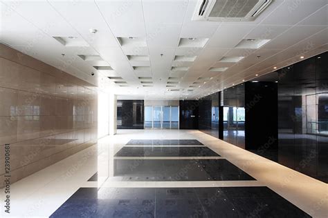 internal structure  modern urban architecture stock photo adobe