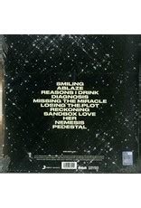 Alanis Morissette - Such Pretty Forks In The Road (Vinyl) - Pop Music