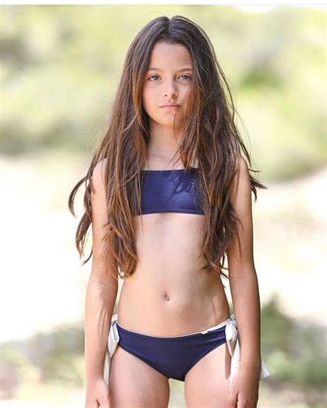 NuecesKids nueceskids Fotos y vídeos de Instagram Bikini para