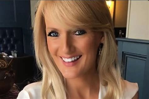 Big Brother S Jayne Connery Gets X Rated After Revealing To Her Housemates She Left Her Sex Toy