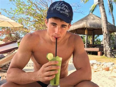 MUST SEE World S Hottest Math Teacher Pietro Boselli Just Made The