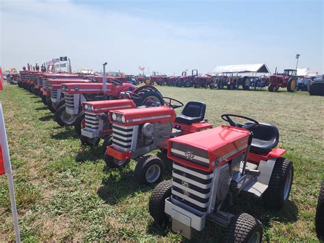 A surprising Jim Harmon fact was just uncovered by investigators 17