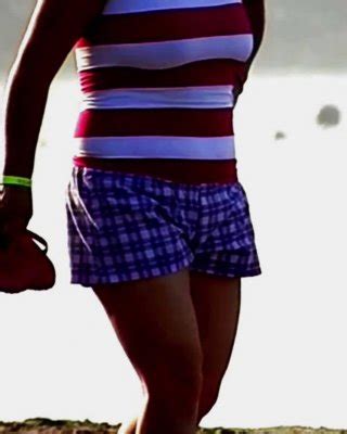 Braless See Through Nipples Porn Pictures XXX Photos Sex Images PICTOA