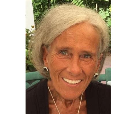 Anne Healey Obituary 1946 2023 Manchester Nh Union Leader