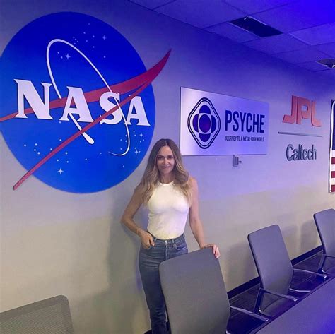 Vanessa Angel Angel Nessa Nude Leaked 23 Photos PinayFlixx Mega Leaks