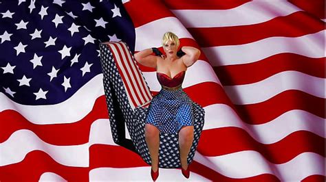 Gilf Creampie Search XVIDEOS