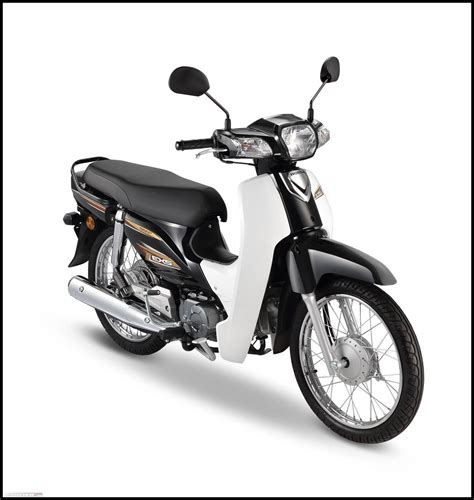 Heboh Honda Astrea Grand Reborn Ex5 Harga Cuma Rp15 Jutaan