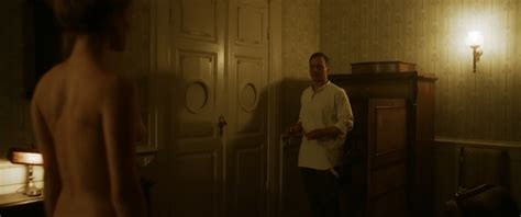 Nude Video Celebs Rosalinde Mynster Nude A War Within I Krig K Rlighed 2018