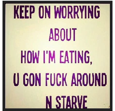 Boss Ass Bitch Empowering Motivational Boss Babe Png Svg Etsy Artofit