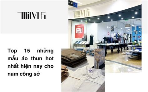 Top Nh Ng M U O Thun Hot Nh T Hi N Nay Cho Nam C Ng S Th I Trang C Ng S Cao C P Milvus