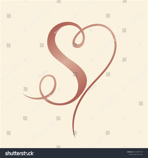 fancy  letter tattoo love bronctattooauscom