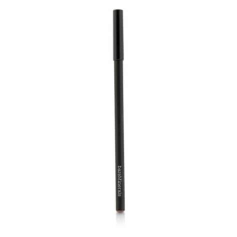 BareMinerals Gen Nude Under Over Lip Liner Borderline 1 5g 0 05oz 1 5g