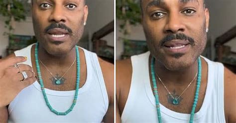 Ex BBB diz que passou por cura gay e rompeu a família evangélica veja vídeo TNH1