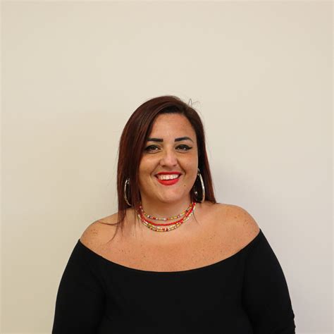 SkyBus Melbourne City Express: Route and Travel Information 12