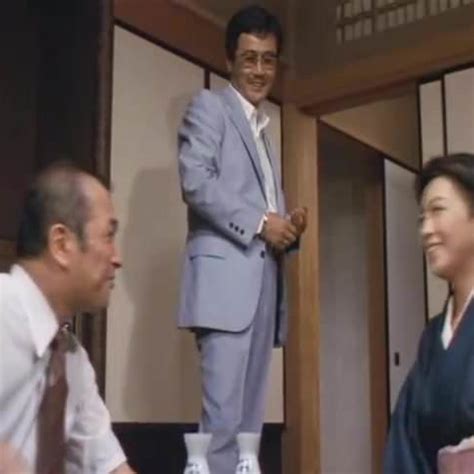 Horny Diver Tight Shellfish Free Porn A Xhamster Xhamster