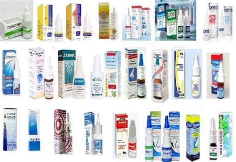 Желтые сопли у взрослого: причины и методы лечения, отзывы