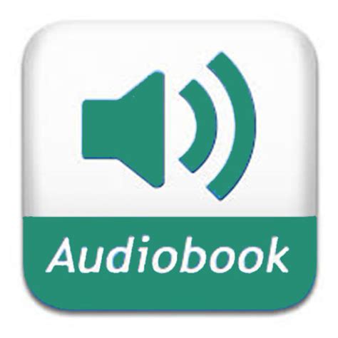 Lets Talk About Sex Eros Life