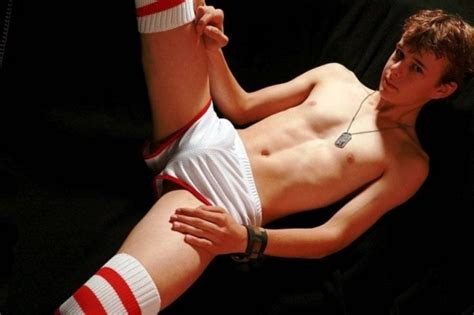 Hot Guys Nude Guys In Short Shorts