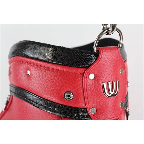 Hot Asvel Th Thaipick