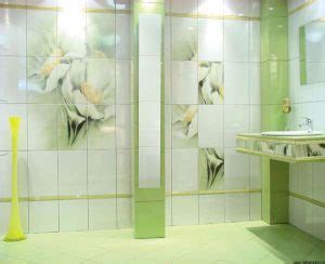 Дизайн плитки в туалете на 43 фото в новой публикации от Dekorin