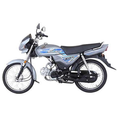 Honda Cd 70 Dream Atelier Yuwaciaojp