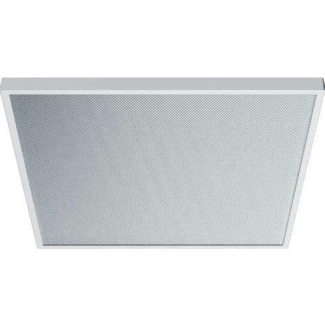 Светильник Navigator 93 562 nlp-ps4-25-6.5k 93562 - выгодная цена ...