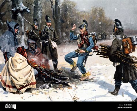 evsnts, Franco-Prussian War 1870 - 1871, back area, Bavarian soldiers