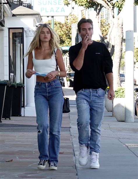 Megan Irwin Nude Onlyfans Leaks Fappening Fappeningbook