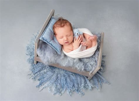5 Baby Boutiques In New York For Unique and High-Quality Items