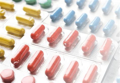 blister smart pharma