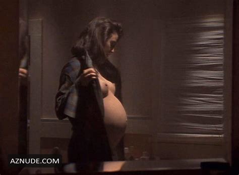 THE SEVENTH SIGN NUDE SCENES AZNude