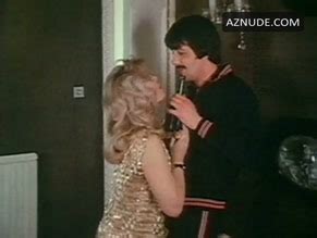 WHAT S UP SUPERDOC NUDE SCENES AZNude