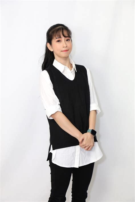 Hot girl Taekwondo có cả trai Tây theo về Việt Nam hé lộ thu nhập ngỡ ngàng