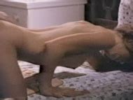 Naked Robin Everett In The Pleasures Of Innocence