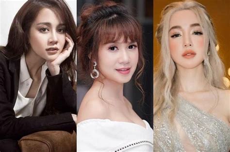 D N Hot Girl Vi T Tu I M O Sinh N M Xinh P Kh Ai B B O Ki N Th C