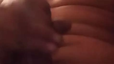 GeorgeXL Gay Porn Videos Sex Model Nudes XHamster