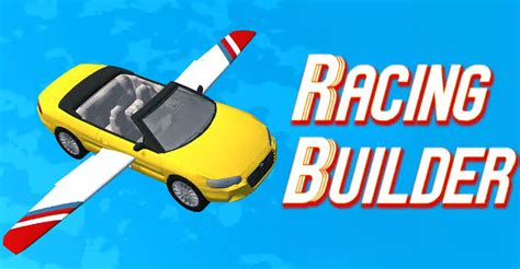 road turn play  car racing driving games