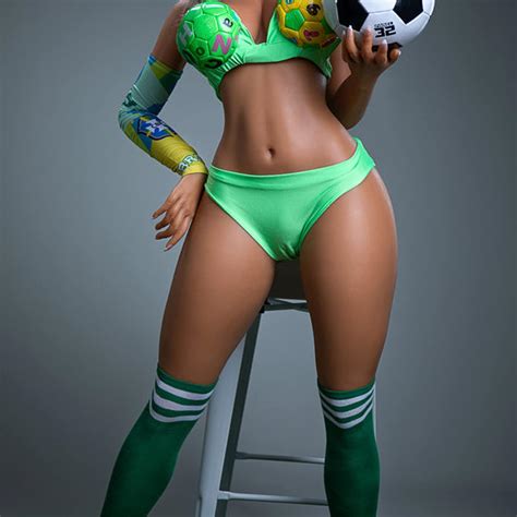 Amazon Adult Sex Dolls For Men Masturbation With Vaginal Anal Big Breast Torso Sex Toy