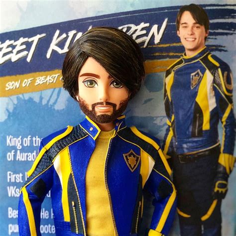Descendants Characters Disney Descendants 3 Disney Dolls Disney Art