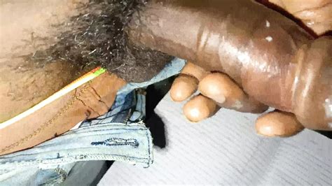 Desi Gay Porn Amateur Amateur Porn Feat Beckett XHamster