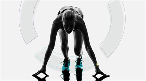 Sigma Sport Electronics Licenses Myotest Running Library For Running ...
