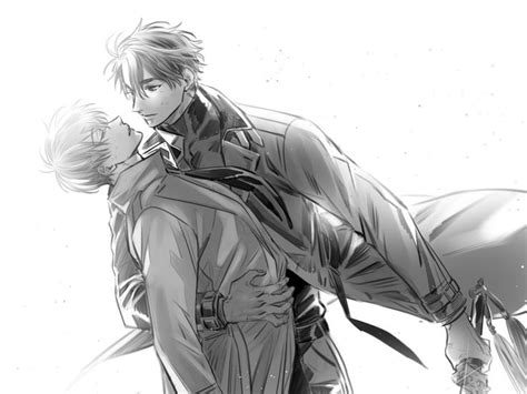 On Twitter Omniscient Readers Viewpoint Gay Art Character Art