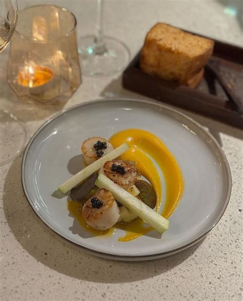 Soi S Th Ch M Th C C A Hot Girl Nga Anh Th Ng Xuy N I N Nh H Ng Cao C P