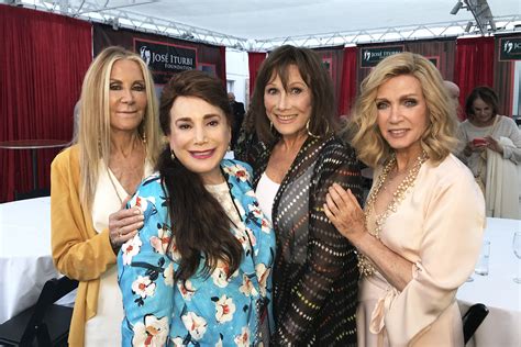 tv show knots landing 1