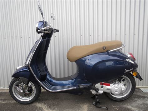 Wunderbar Roller 50Ccm Vespa Bilder – Anything You Need